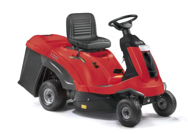 product image of mountfield ride on mower model 1328 H
