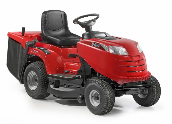Product image for mountfield 1530 H ride on mower
