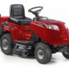 product image for mountfield ride on mower model 1538H