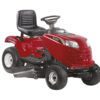 product image for mountfield ride on mower model 1538m-sd