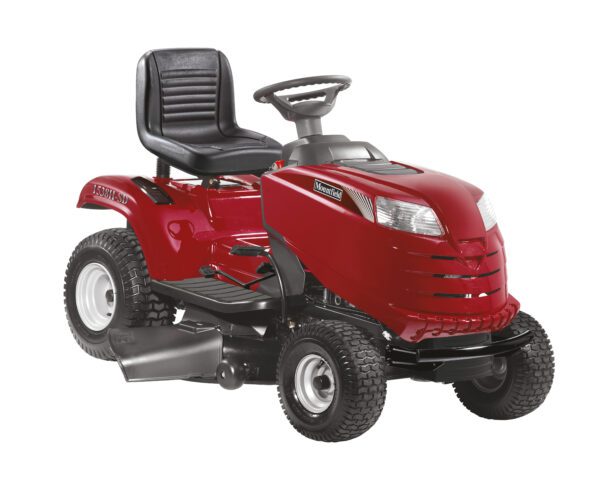 product image for mountfield ride on mower model 1538m-sd