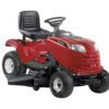 product image for mountfield ride on mower model 1643H-SD