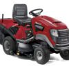 product image for mountfield ride on mower model 2240 H