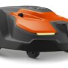 product image for Husqvarna automower professional model 550 EPOS