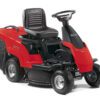product image for mountfield ride on mower model 827 H