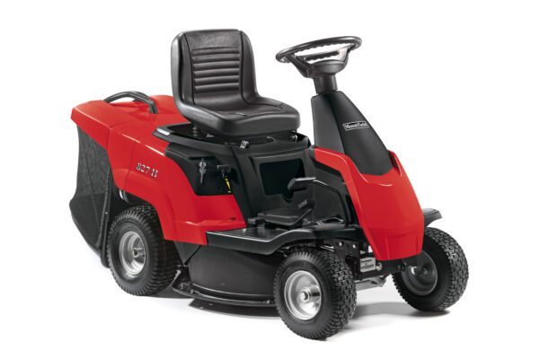 product image for mountfield ride on mower model 827 H