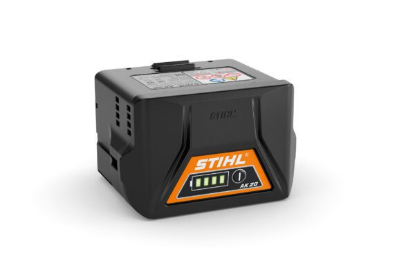 product image for stihl battery AK20