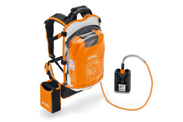 product image for stihl battery backpack AR1000