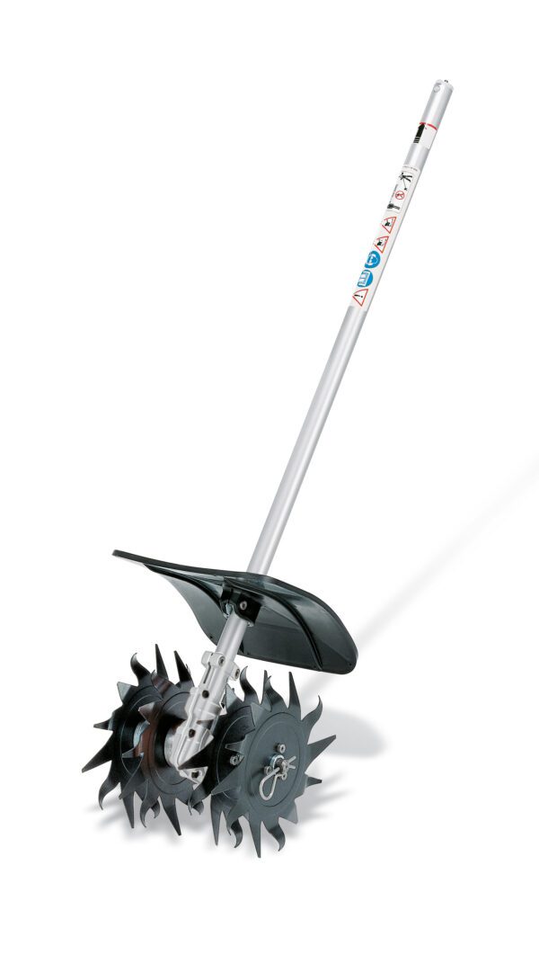 Product image for Stihl Kombi cultivator attachment model BF-KM