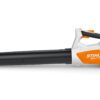 product image for battery operated stihl blower model bga45