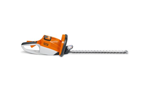 Product image for stihl battery operated hegetrimmer model HSA66