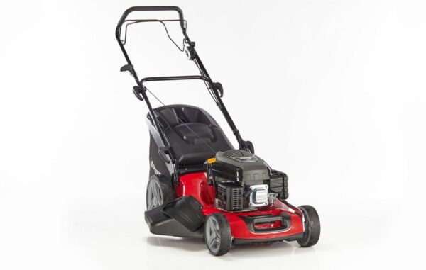 product image for mountfield lawnmower model HW531PD
