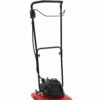 Product image for Toro Hoverpro 400 hover mower