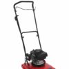 Product image for Toro Hoverpro 450 mower