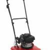 product image for toro hoverpro model 550
