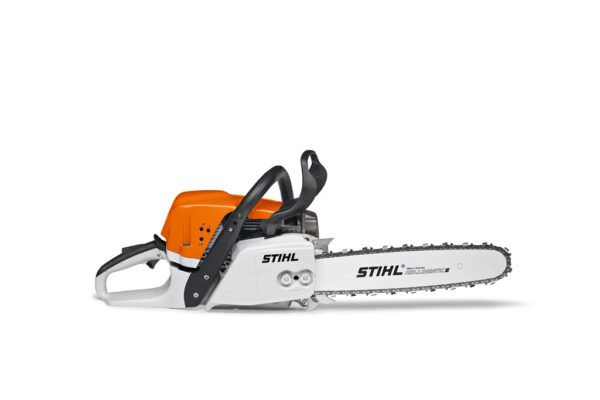 product image for Stihl Chainsaw model ms391