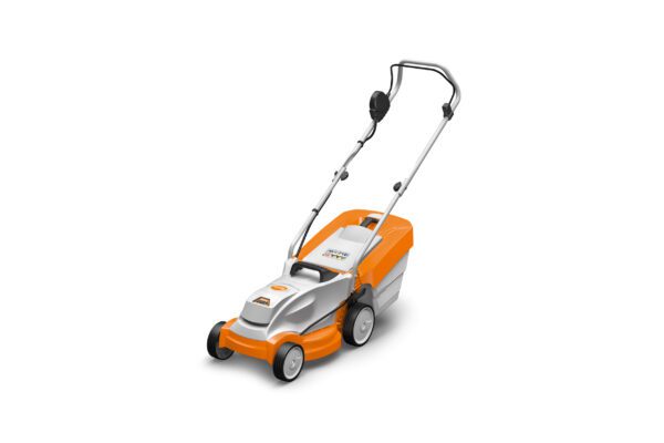 product image for stihl lawnmower model RMA 235