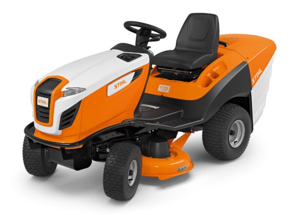 product image for stihl ride on mower model RT 5097