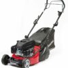 product image for mountfield walk behind mower model S461 RPD