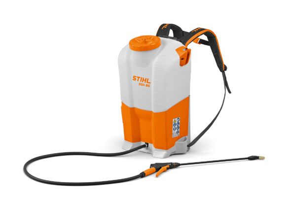 product image for stihl cordless sprayer model SGA85