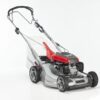 Product image for mountfield lawnmower model SP555V