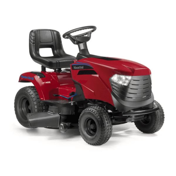 Product image for mountfield ride on mower model freedom 30e-SD