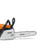 Product images for Stihl Petrol powered chainsaw model ms171