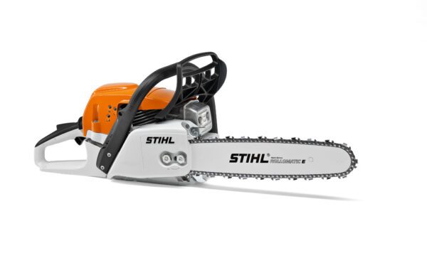 product image for stihl petrol chainsaw model ms291