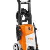 product image for stihl power washer model RE100