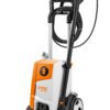 product image for stihl pressure washer model re120