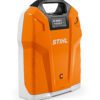 product image for stihl battery pack AR3000l