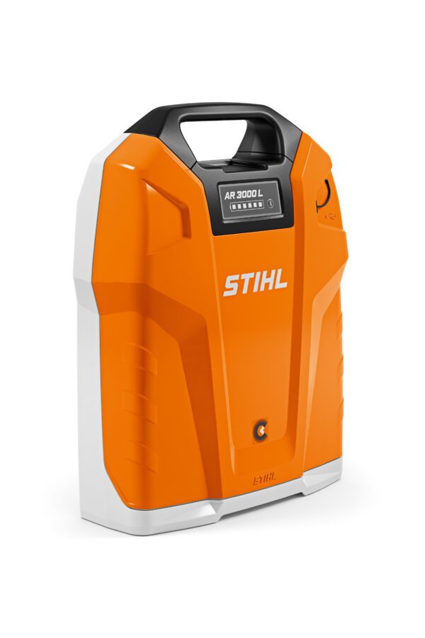 product image for stihl battery pack AR3000l