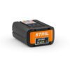 product image for stihl battery model ap200