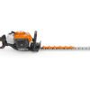 product image for stihl hedgetrimmer model hs82rc-e