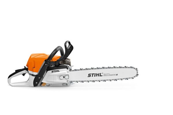 product image for stihl chainsaw model ms400c-m