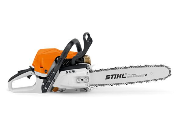 Product image for Stihl Chainsaw model ms362 C-M