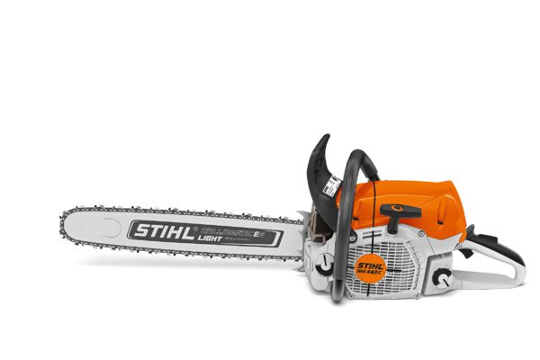 product image for Stihl chainsaw model ms462c-m