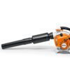 product image for stihl leaf blower model bg66 ce