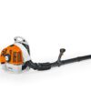 Product image for stih leaf blower model br350