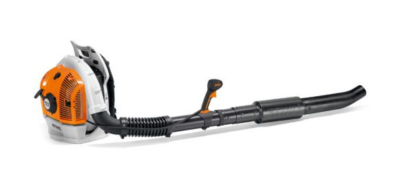 Product image for a stihl blower model BR500