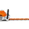 Product image for Stihl hedgetrimmer model HS56 C-E