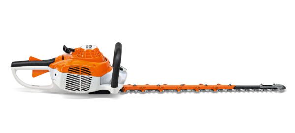 Product image for Stihl hedgetrimmer model HS56 C-E