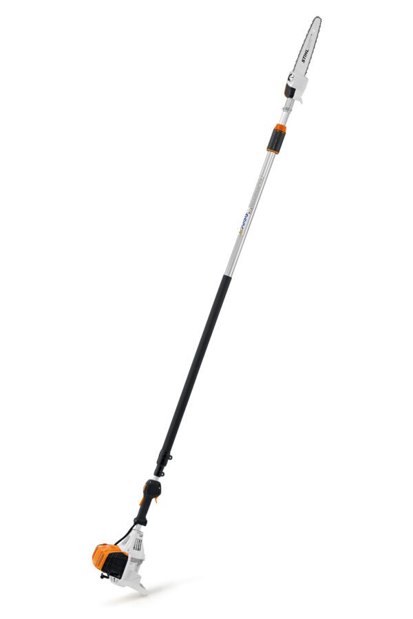 Product image for stihl long reach pruner model HT 133
