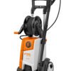 product image for stihl pressure washer model re120 plus