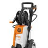 product image for stihl pressure washer model 110 plus