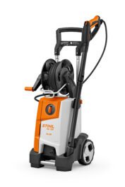 RE90 Power Washer