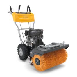 STIGA SWS600G