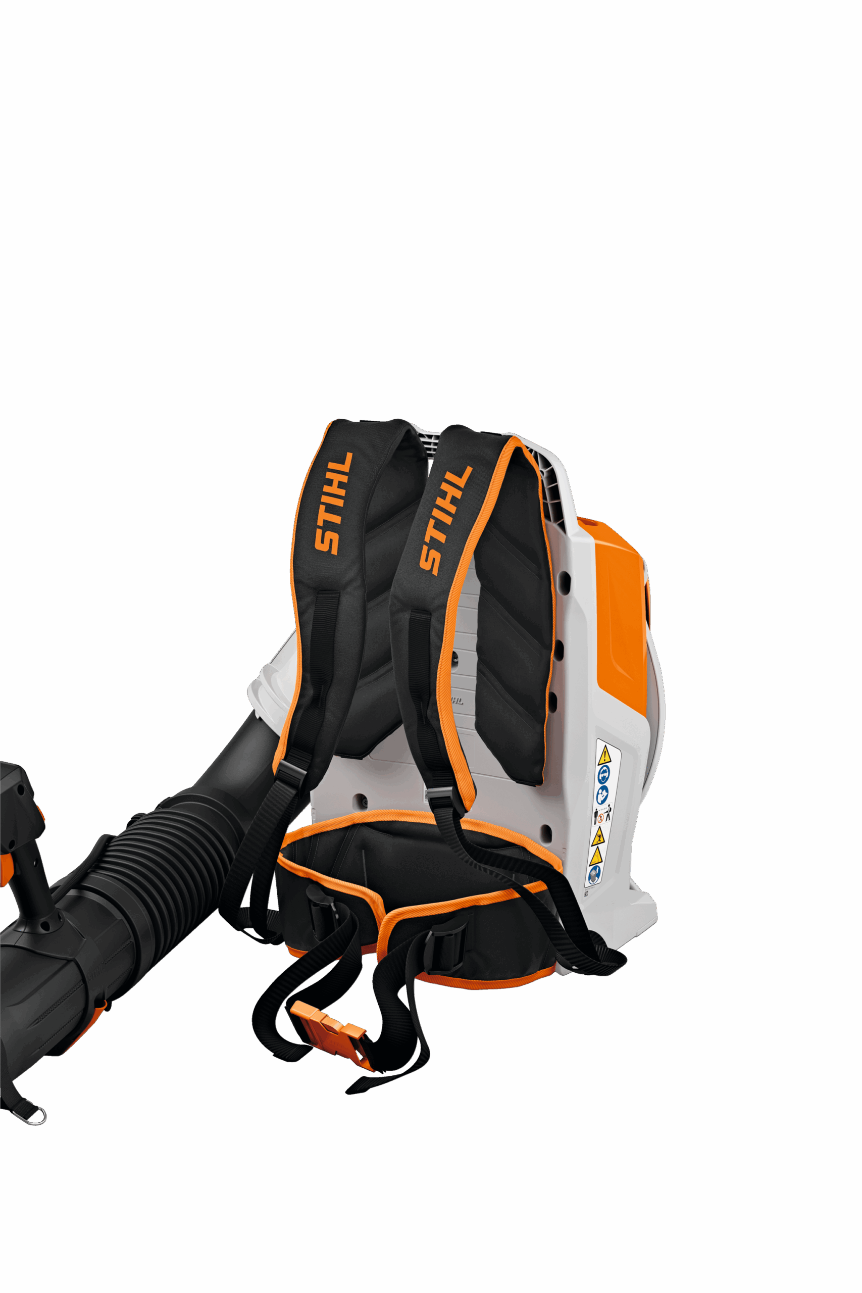 BRA600-Evo0-EU_HQ_P_2024-08_0003_EU-RoW_126721